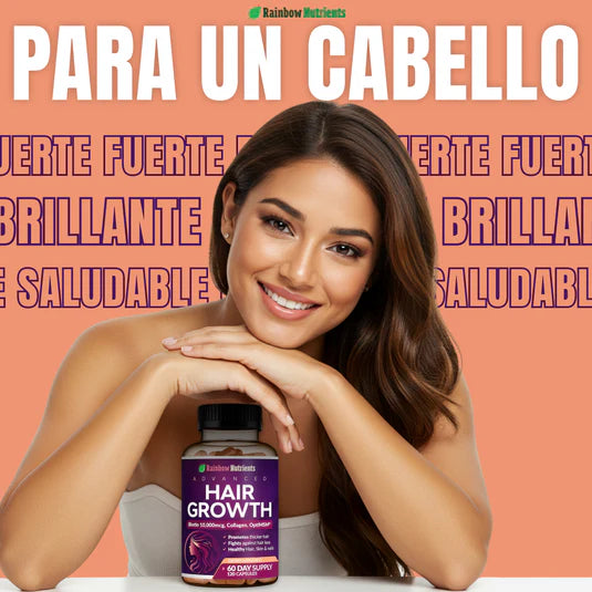 Encabezado