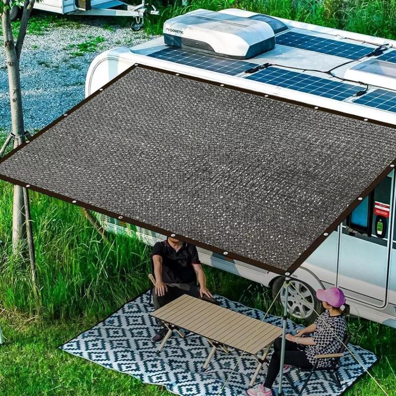 MAGILUX™- malla de alta calidad para tu jardin