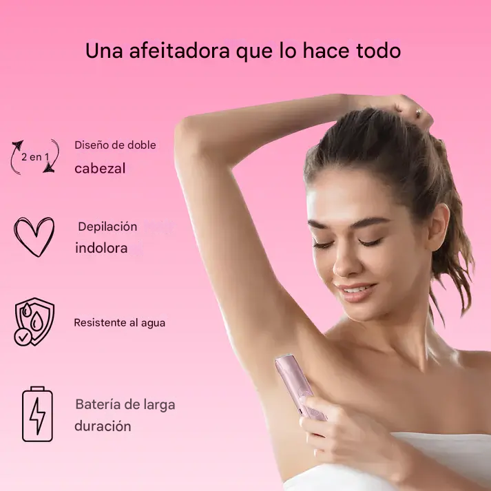 Encabezado