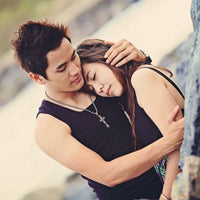 <em>Juan J. - Medellín</em>
